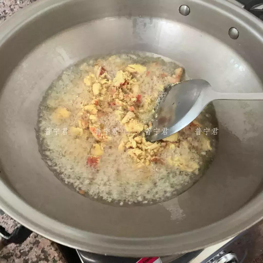 潮汕橄榄菜的制作方法视频,潮汕橄榄菜的制作方法