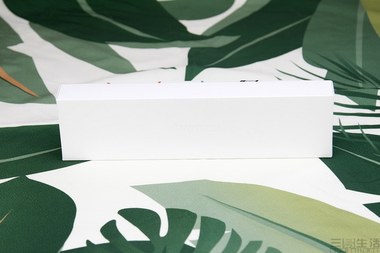 applewatchseries6鍏ㄩ潰璇勬祴,applewatchseries6娴嬭瘎