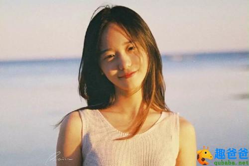 无痛人流痛不痛好怕,无痛人流到底痛不痛呀