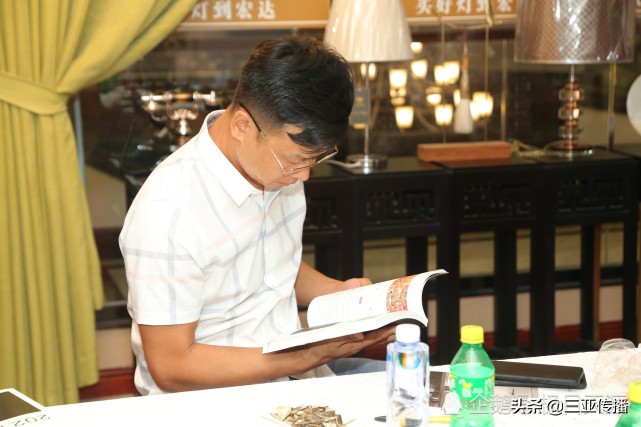 体验健康照明乐享幸福人生——上海企一健康照明入驻三亚宏达灯饰