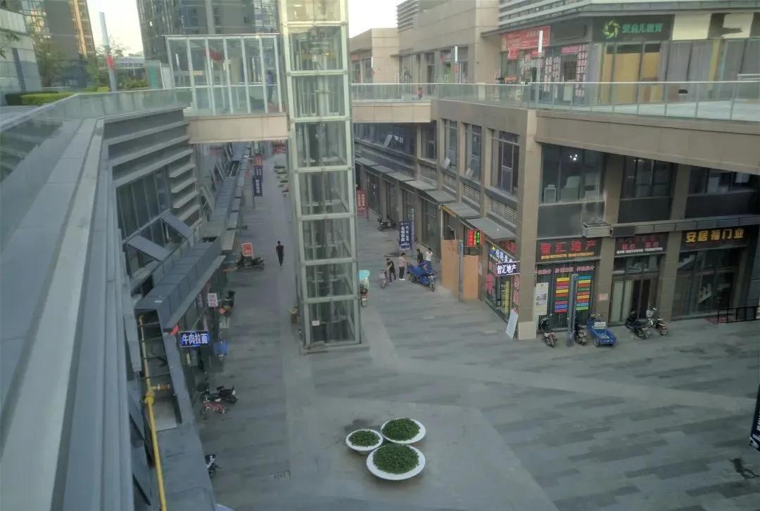 经营困难的三大原因,小白创业实体店经营的艰辛