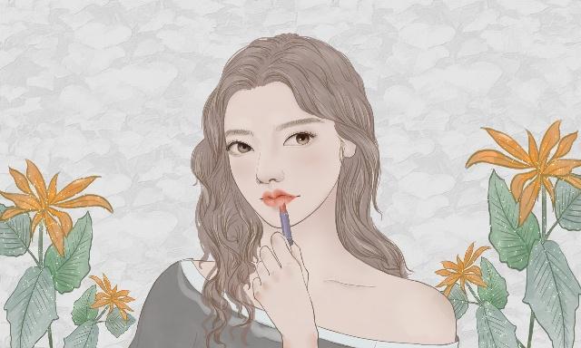 从肢体语言判断女人对你的态度,怎样从肢体语言判断女人不爱你