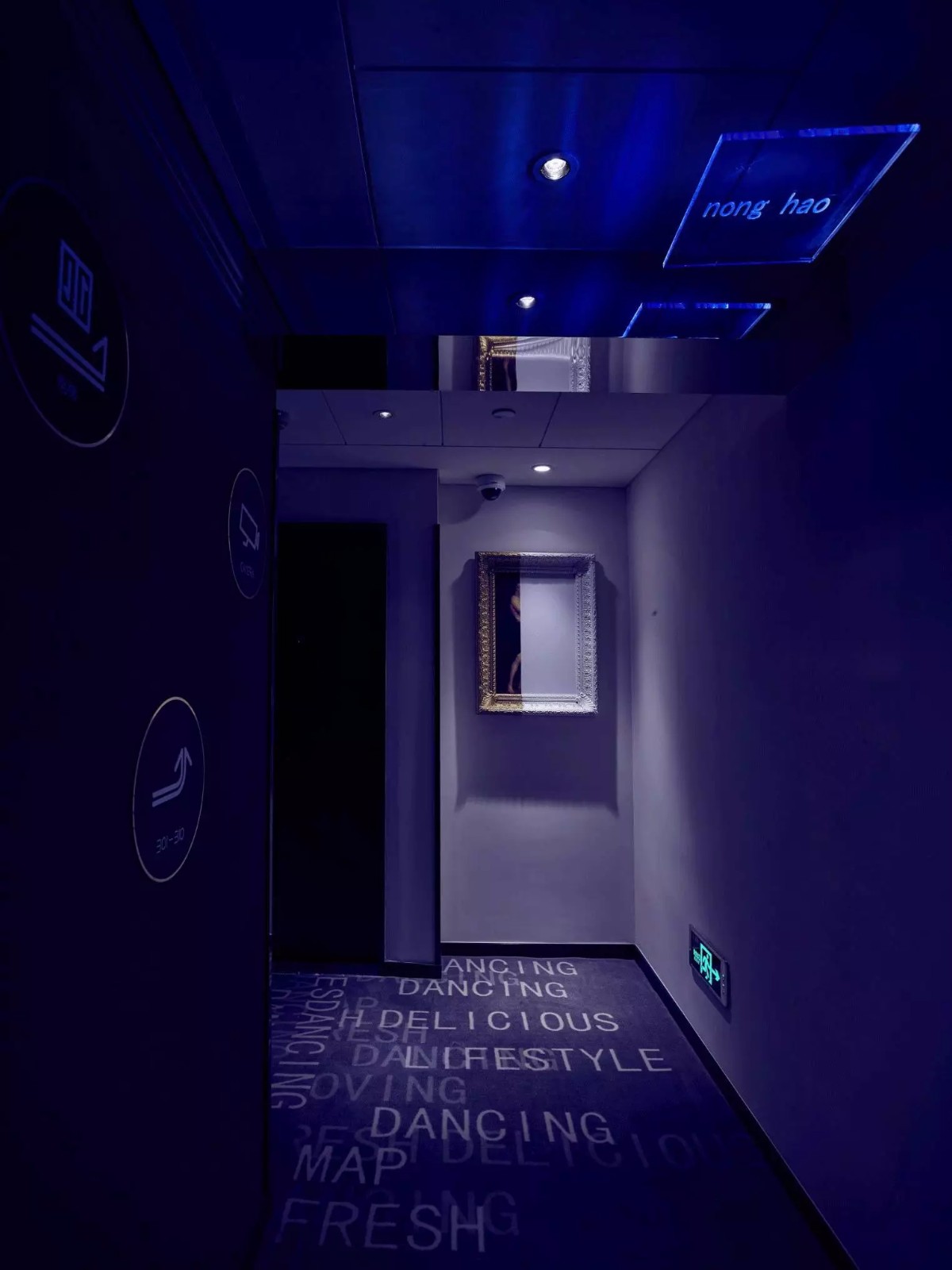 citigo欢阁酒店属于什么档次,西安高新citigo欢阁酒店