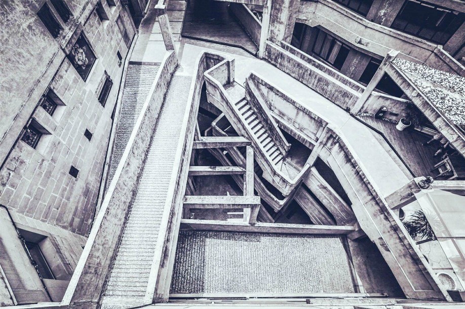 好想找一个健身男友,好想找个有缘分的男朋友