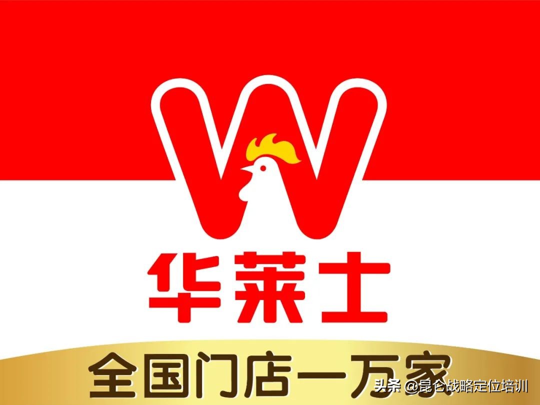 深度解读华莱士,华莱士深度解析