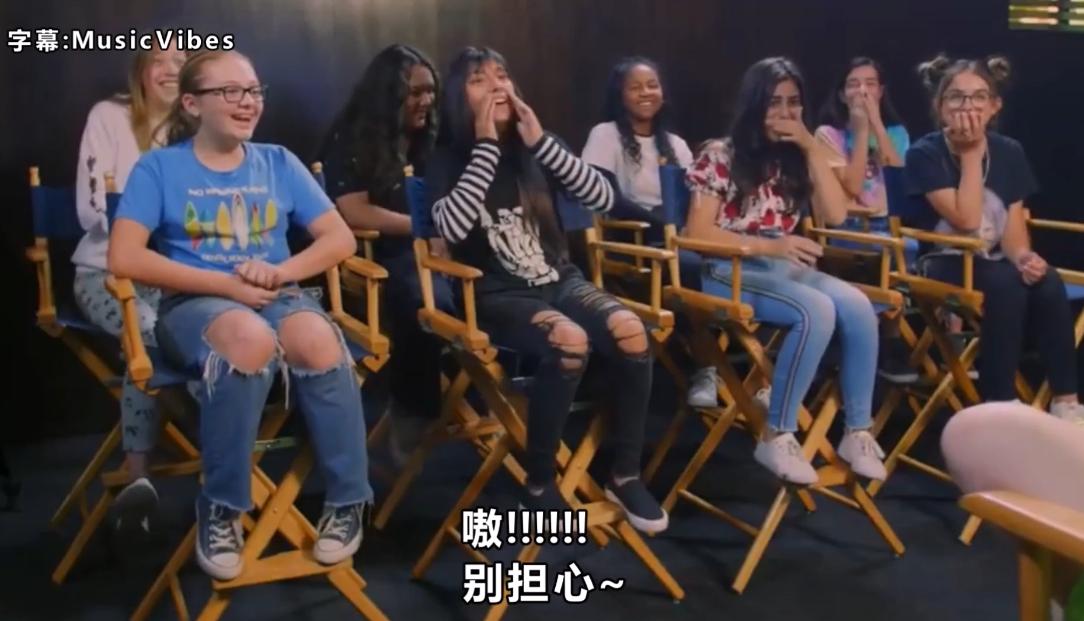 碧梨霸气回怼黑粉,碧梨怒怼黑粉