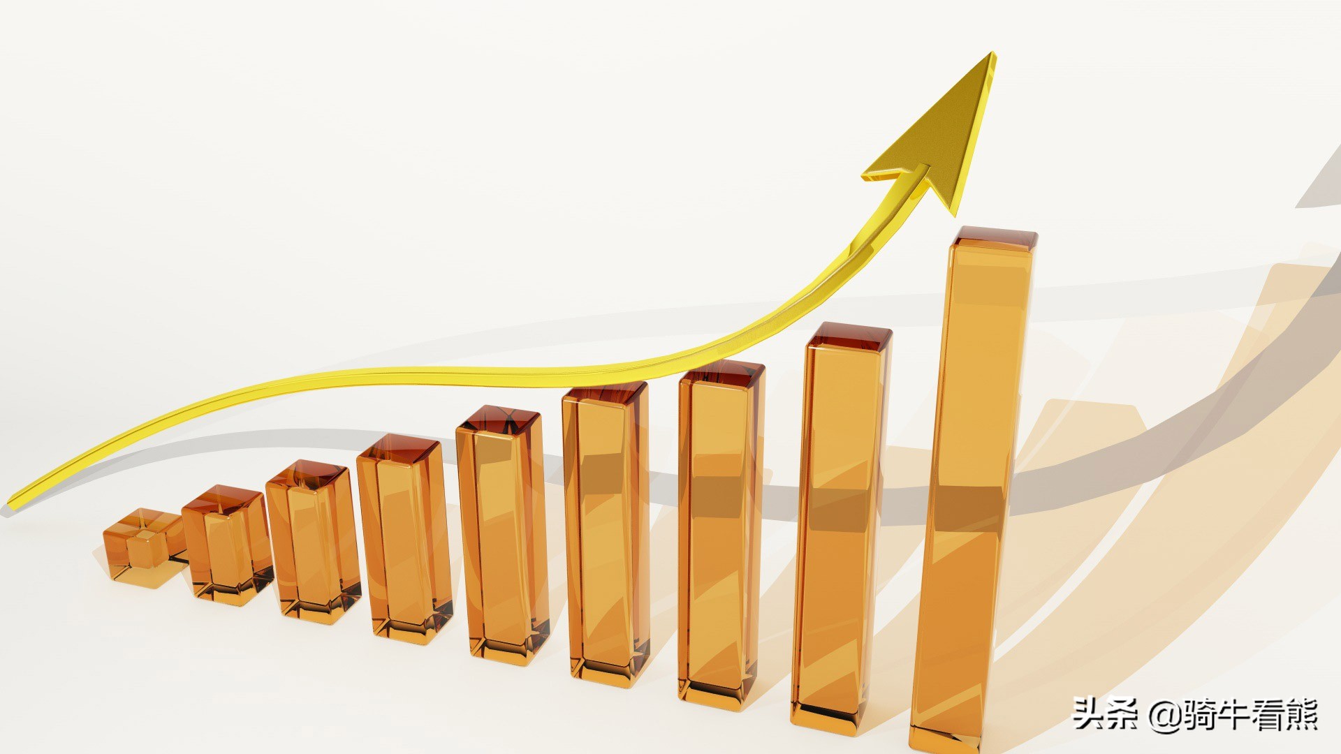 股票交易明细红和绿代表什么,股票交易明细里面红色是买还是卖