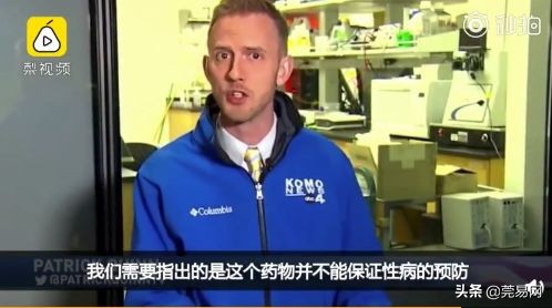 再见了大别山王宏伟原唱,再见了相互嫌弃的老同学