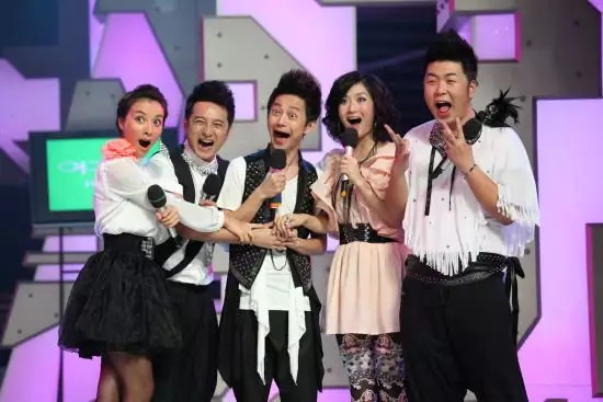 郭德纲不带脏字回击主持人,郭德纲回怼名场面主持人后续