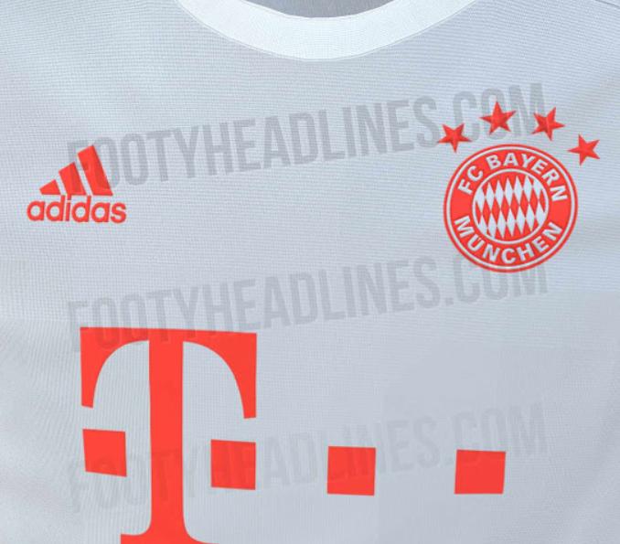 2022-2023新球衣尤文,皇马战尤文球衣