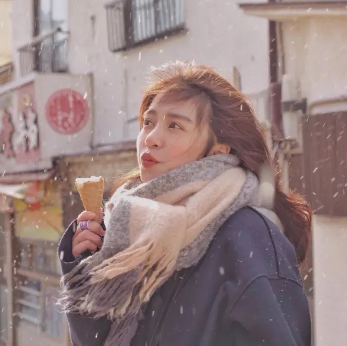 叫老公过时了现在流行这4种称呼,现在叫老婆流行的叫法是什么