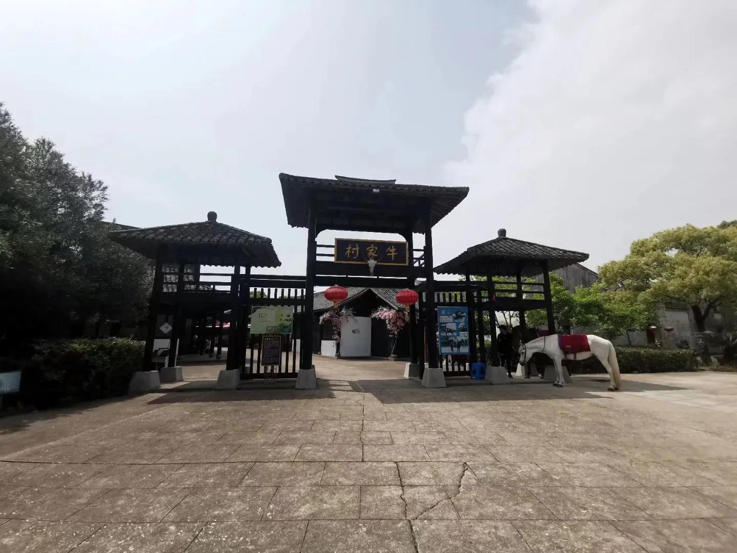 舟山桃花岛最佳旅游时间,舟山桃花岛游玩攻略