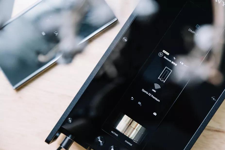 walkman随身听和手机音乐,walkman系列音质最好的