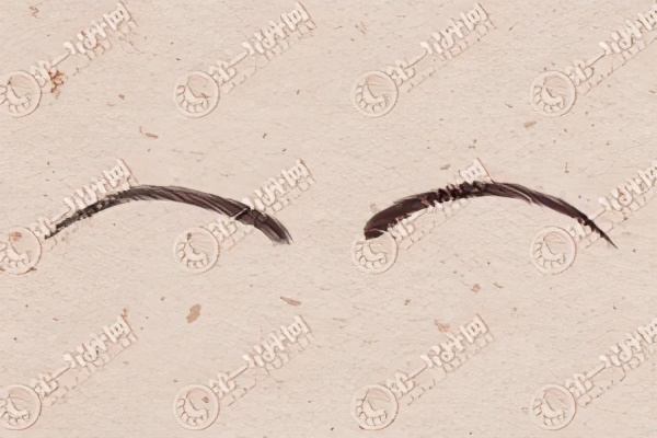 眼型对应的眉形,怎么根据自己的眼型判断眉型