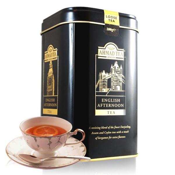 安利淘宝好店铺是正品吗,安利好的淘宝店铺推荐是真的吗