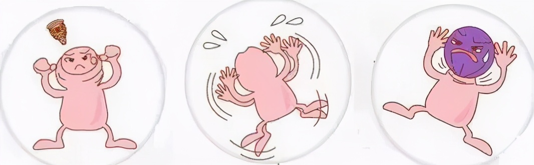 医生细数包皮过长和包茎的危害,包皮过长与包茎的小常识