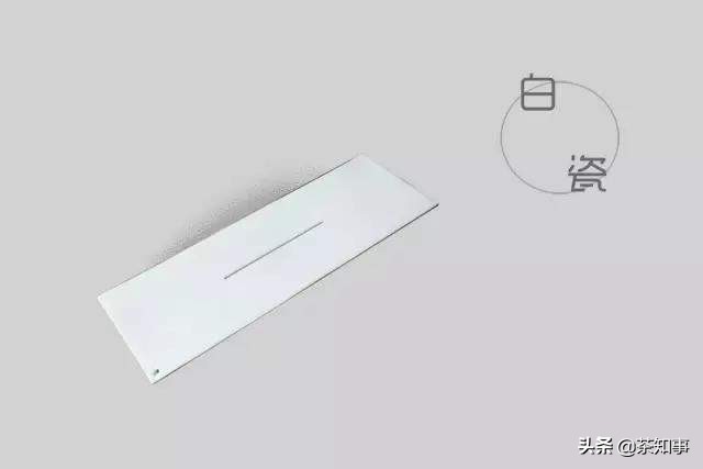 湿泡茶盘多大合适,湿茶盘分类及区别