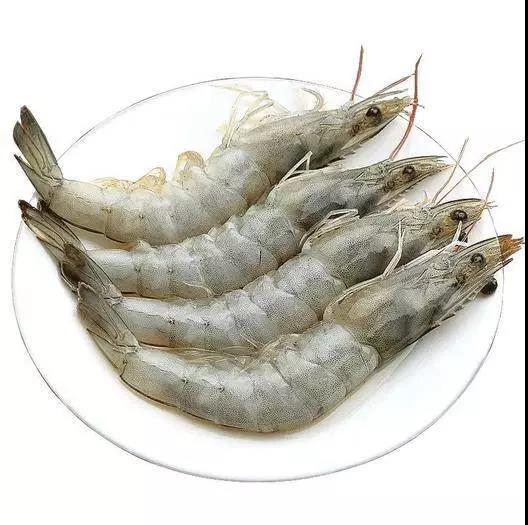 史上最简单美味的快手炒虾,水煮虾简单快手香辣开胃