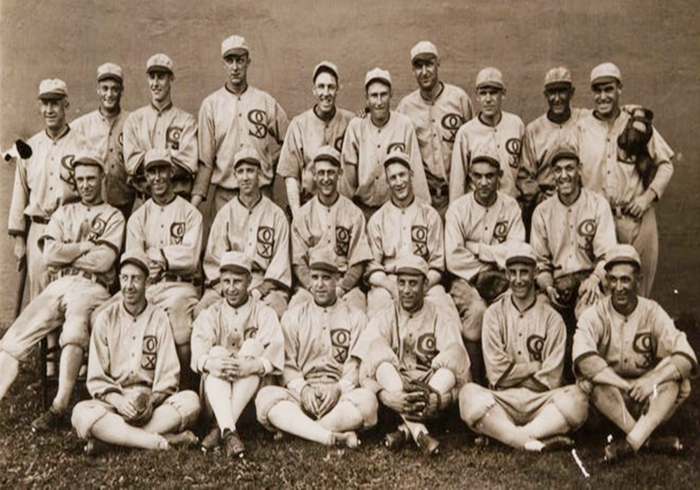 2022全球体育大事件,今年体育赛事重大事件