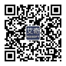 制作相册发送到微信朋友圈,怎么用照片制作视频发微信朋友圈