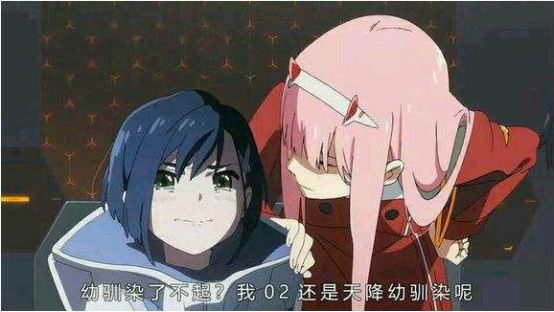 细数那些动漫里出现的假面骑士梗,那些令人讨厌的动漫梗