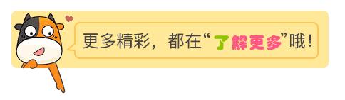 上海迪士尼最新优惠套餐,上海迪士尼购票怎么最划算