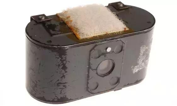 你可能不相信，在特定条件下，用信鸽传输大数据比网络快