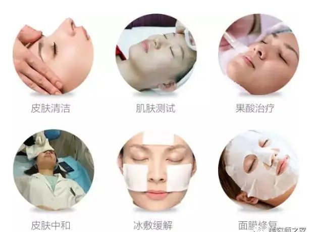 秦岚为它停工8个月险些毁容，姐姐一手烂牌如何打出王炸？