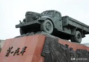 历史上的今天7月28日发生哪些事,历史上的今天7月15日发生了什么