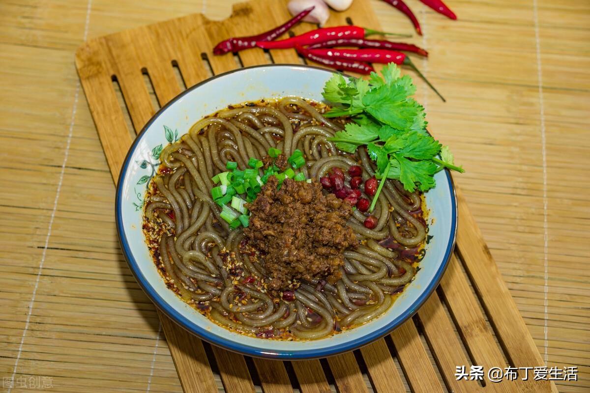 真假红薯粉有什么区别,真假红薯的区别