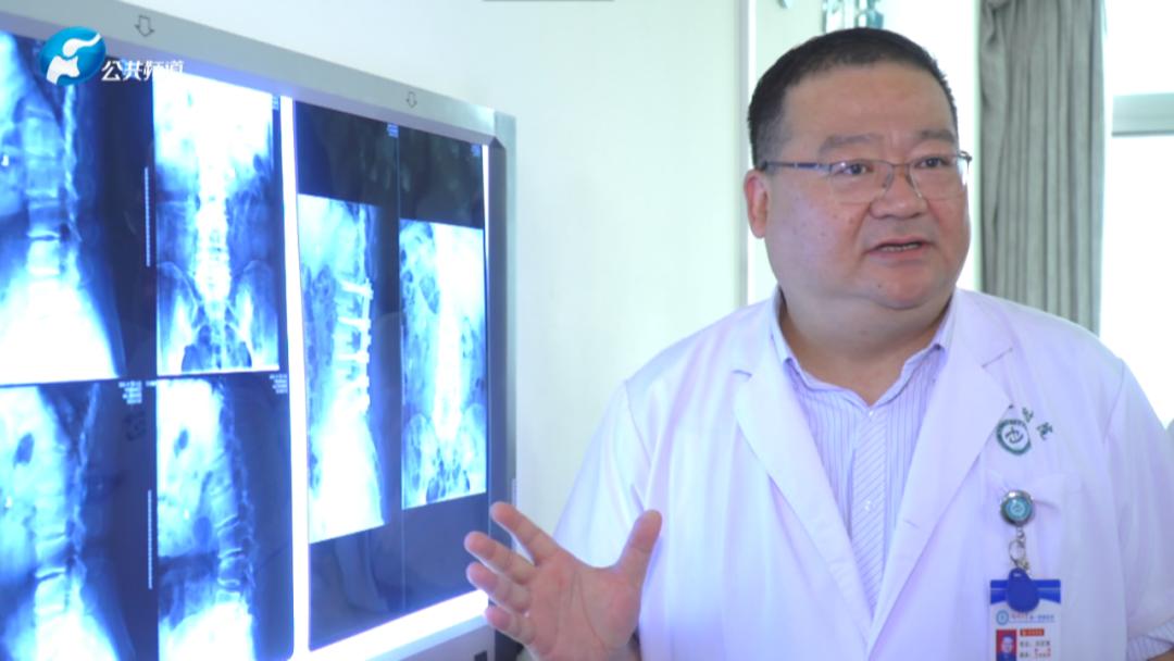 郑大一附院骨科刘宏建医生简历,郑大一附院手部骨科专家