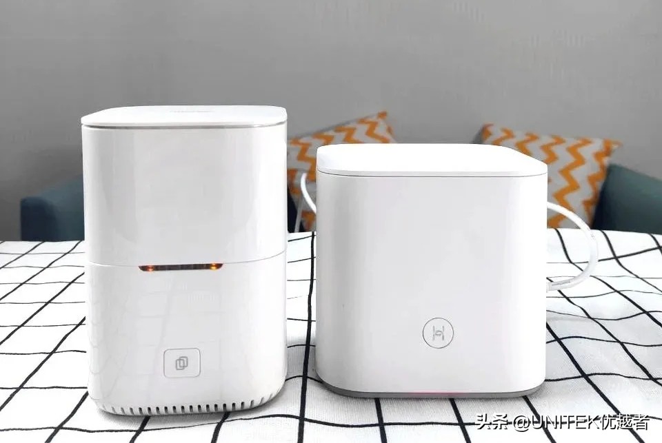 如何自己在家搭建一个云空间,家庭私有云搭建教程