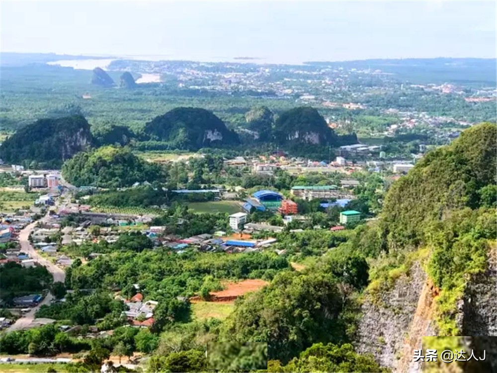 跟着小宇游日本,跟着小天玩游戏