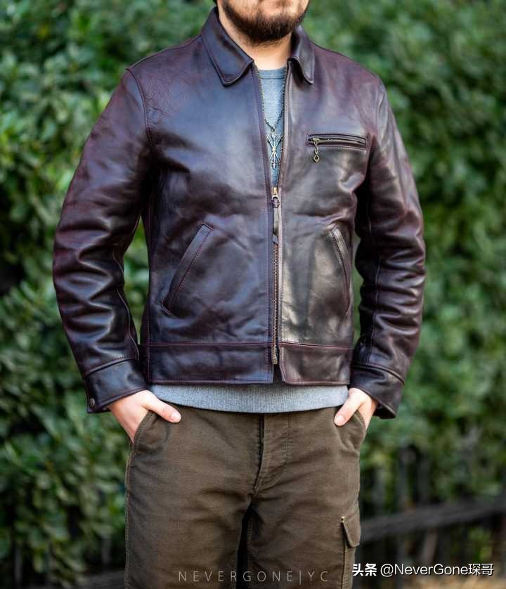 vintage珍珠项链日本宫廷感,日本中古仿珍珠项链