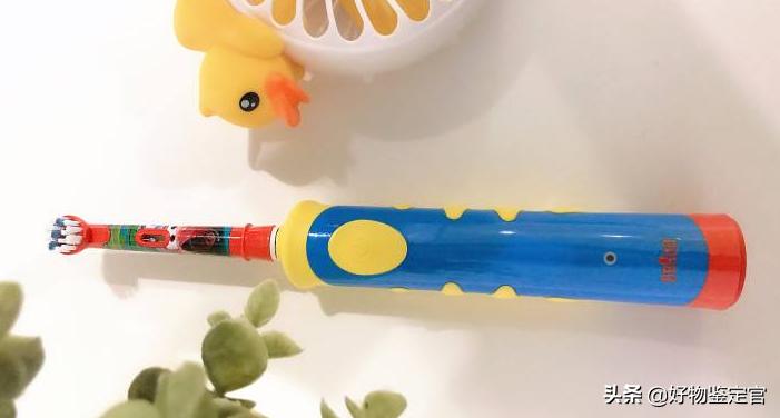 欧乐b与usmile电动牙刷哪个好,欧乐b电动牙刷怎么确定刷了2分钟