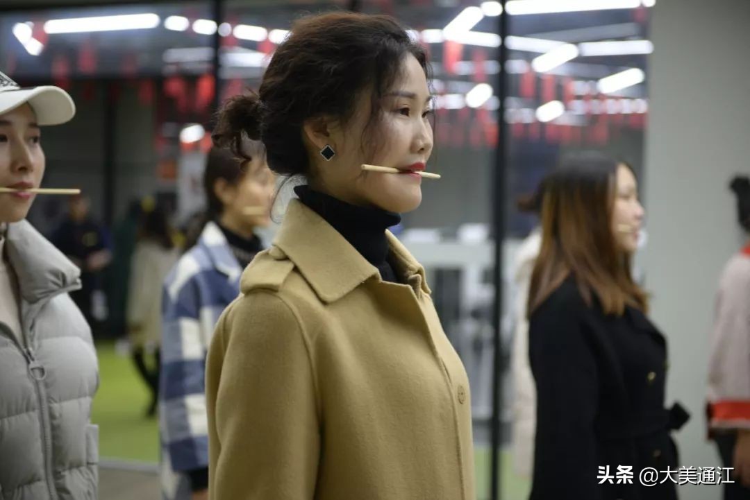 通江广纳镇美女,通江哪里漂亮