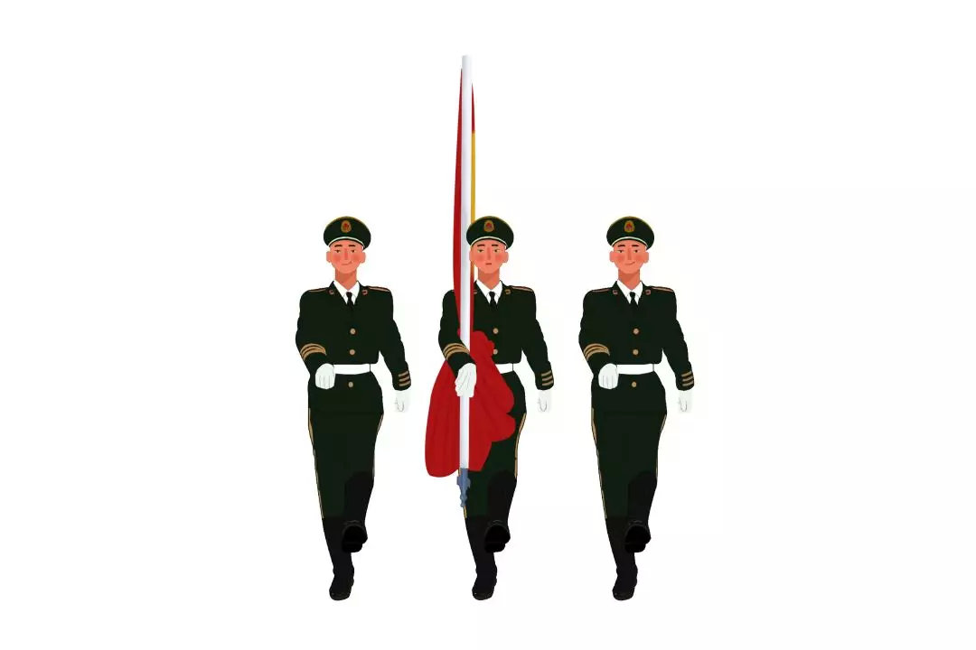 中国银行退役军人银行卡优惠政策,十大银行发的退役军人卡