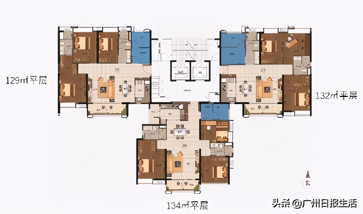 华南师范大学附属新塘学校2022开学季,华师附属新塘