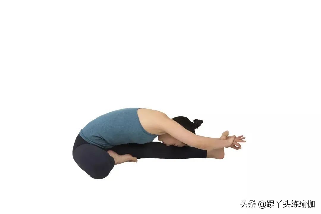 天天大鱼大肉怕发胖,大鱼大肉重油重盐