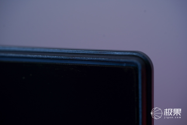 创维a50和q71哪个好,创维q71-8k电视