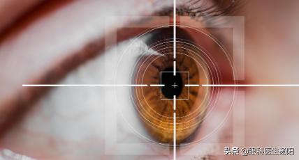 近视飞秒和icl晶体哪个好,全飞秒和icl哪个危害大