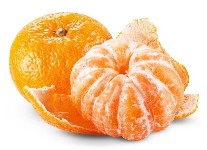 烟味很重的房间如何去除烟味,在房间如何开窗让烟味快速消除