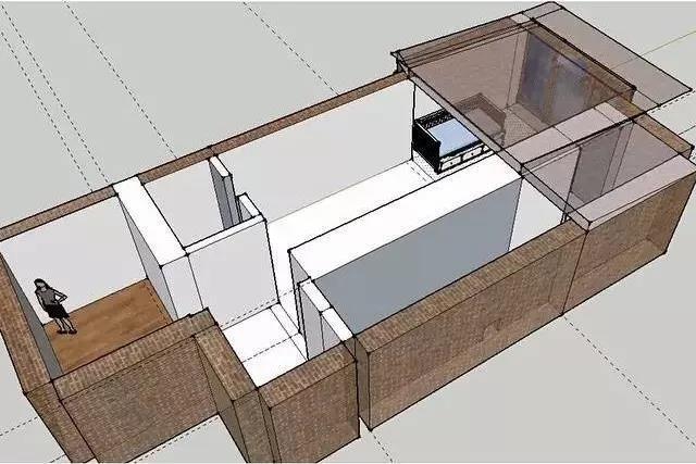 装修前准备全攻略不看后悔,要想装修不后悔这99个细节不能错