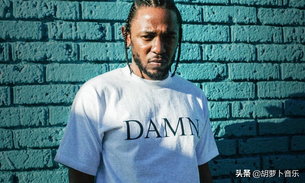 今日欧美圈：网飞将打造Spotify题材剧集，打雷姐专辑或生变数？