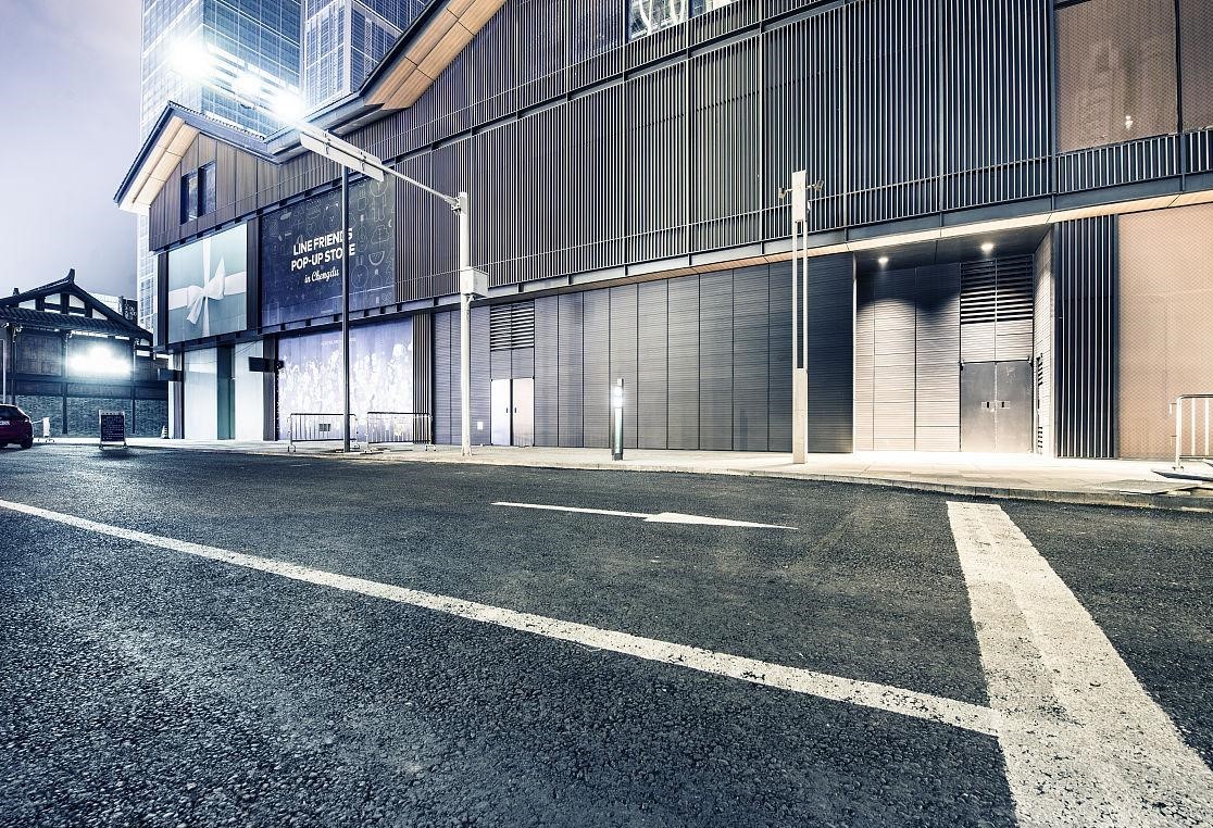 淘宝打造爆款的逻辑和流程有哪些,淘宝运营新手开店15天打造爆款