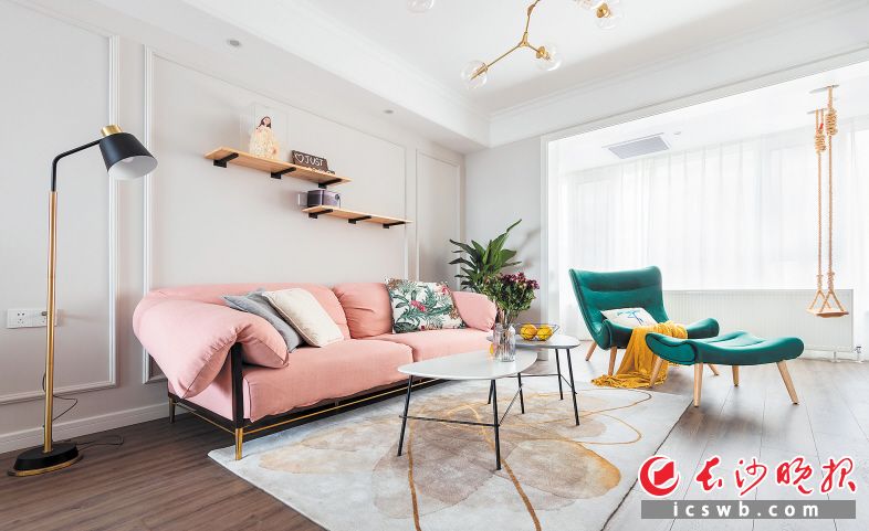 产品为王，以品质实力“圈粉”！名匠装饰2020年不断升级产品力、交付力，全面领跑整装行业