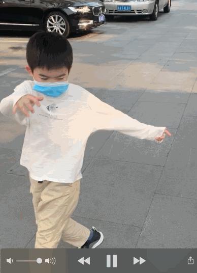 小孩子视力下降怎么可以恢复,儿童视力恢复最佳方法3-6岁