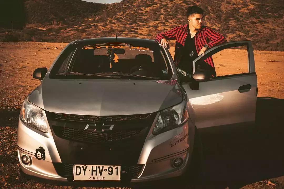 赛欧最值得的改装,赛欧改装新款