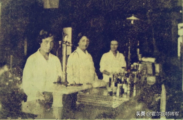 医生高薪,医生工资比老师高得多