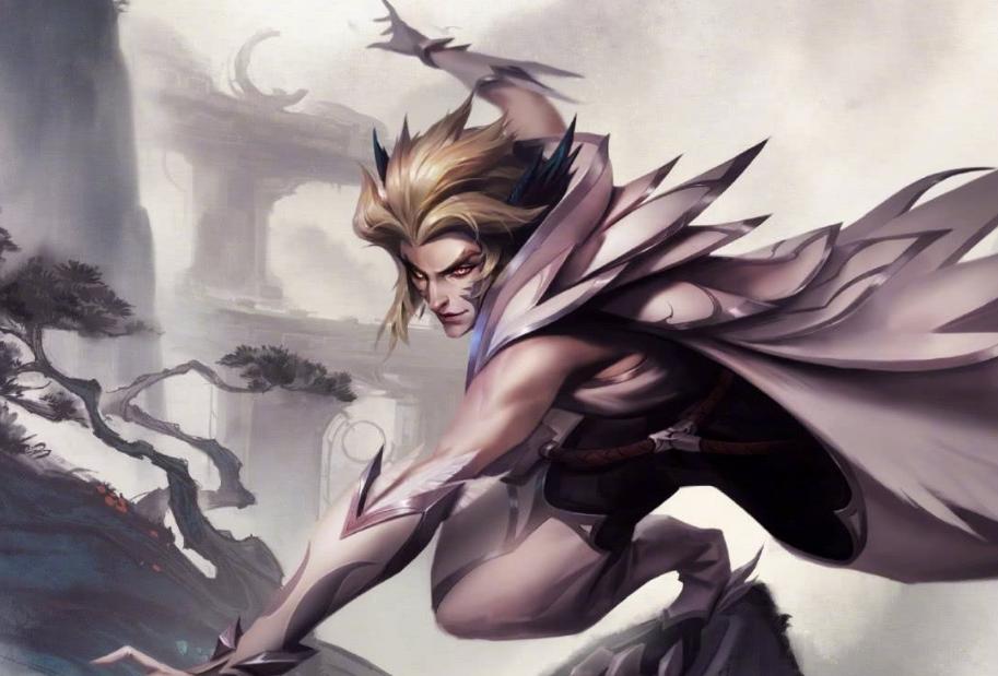 perkz妖姬杀杰斯,perkz爆杀uzi